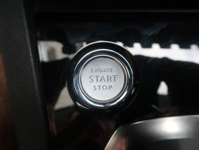 Peugeot 3008 - 2021