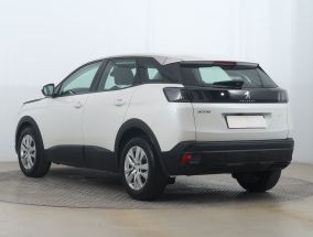 Peugeot 3008 - 2021