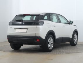 Peugeot 3008 - 2021