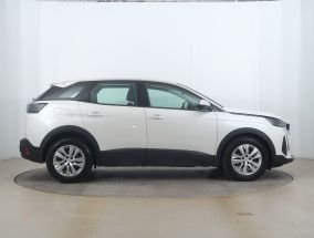Peugeot 3008 - 2021