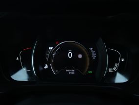 Renault Kadjar - 2020