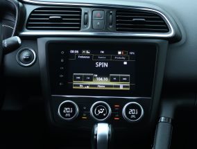 Renault Kadjar - 2020