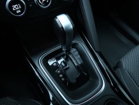 Renault Kadjar - 2020