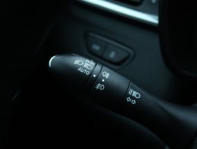 Renault Kadjar - 2020