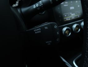 Renault Kadjar - 2020