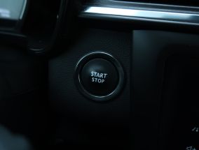 Renault Kadjar - 2020