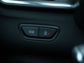 Renault Kadjar - 2020