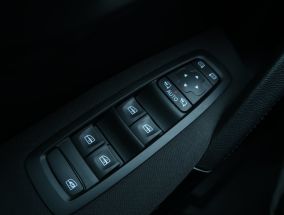 Renault Kadjar - 2020
