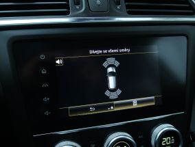 Renault Kadjar - 2020