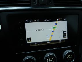 Renault Kadjar - 2020