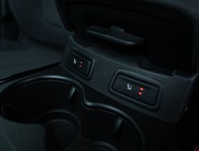Renault Kadjar - 2020