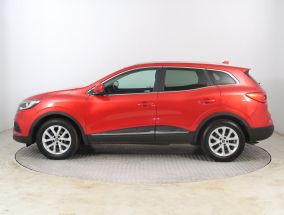 Renault Kadjar - 2020