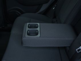 Renault Kadjar - 2020