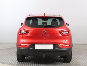 Renault Kadjar - 2020