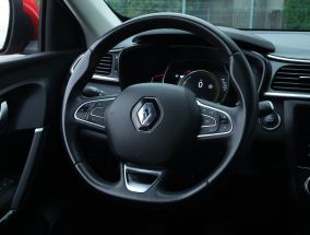 Renault Kadjar - 2020