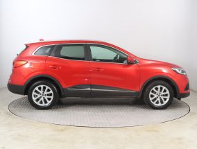 Renault Kadjar - 2020