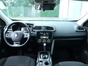 Renault Kadjar - 2020
