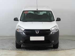 Dacia Dokker - 2019