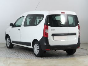 Dacia Dokker - 2019