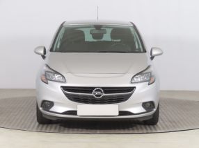 Opel Corsa - 2018