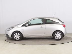 Opel Corsa - 2018