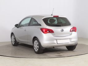 Opel Corsa - 2018