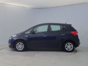 Hyundai ix20 - 2019