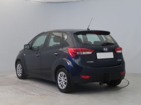 Hyundai ix20 - 2019