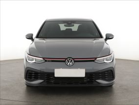 Volkswagen Golf - 2021