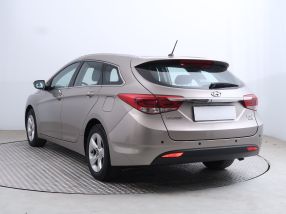 Hyundai i40 - 2016