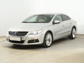 Volkswagen Passat CC - 2009