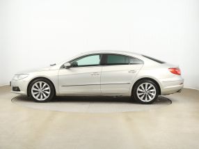 Volkswagen Passat CC - 2009