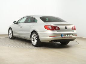 Volkswagen Passat CC - 2009