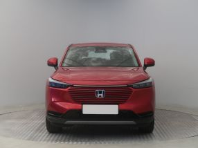 Honda HRV - 2022