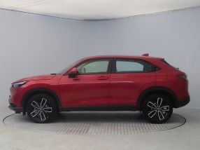 Honda HRV - 2022