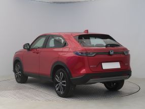 Honda HRV - 2022