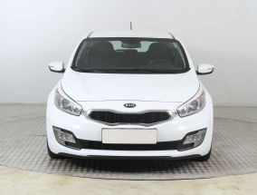 Kia Pro_Ceed - 2013