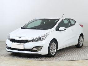 Kia Pro_Ceed - 2013