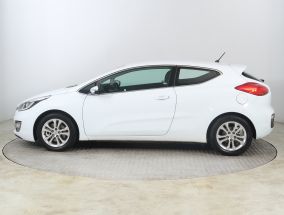Kia Pro_Ceed - 2013