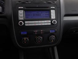 Volkswagen Golf 2008