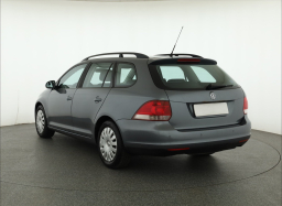 Volkswagen Golf 2008