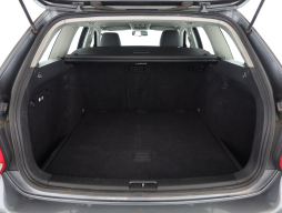 Volkswagen Golf 2008
