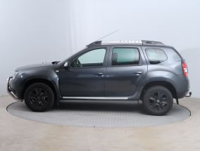 Dacia Duster - 2015