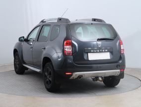 Dacia Duster - 2015