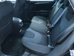 Ford Mondeo - 2020