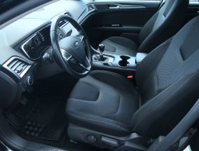 Ford Mondeo - 2020