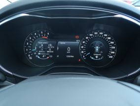 Ford Mondeo - 2020