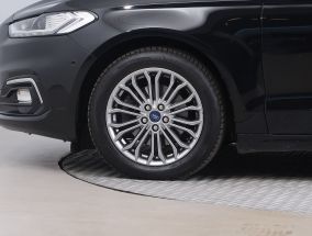 Ford Mondeo - 2020
