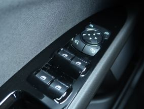 Ford Mondeo - 2020