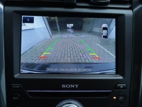 Ford Mondeo - 2020